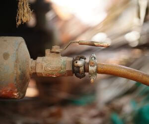 About Emergency plumbing pros Holmes Mill, KY